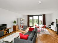 Staatsspoor 11, 6846 GA Arnhem