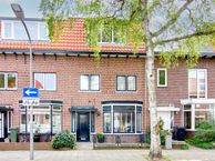 Schoterveenstraat 31, 2023 WN Haarlem