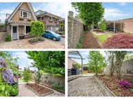 1e Wormenseweg 127, 7331 MV Apeldoorn