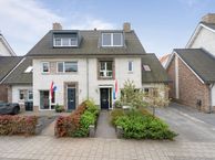 Magdalenapolder 30, 2992 TX Barendrecht