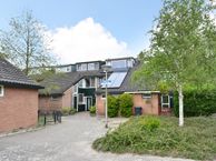 Tijberg 38, 2716 LJ Zoetermeer