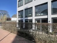 Zuivelpad 1, 1221 CG Hilversum