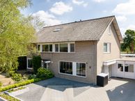 Frieslandstraat 22, 5144 EG Waalwijk