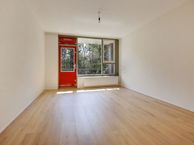 Poederooienstraat 145, 1106 CH Amsterdam