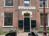 Nieuwe Oostenburgerstraat 7 -A, 1018 MC Amsterdam