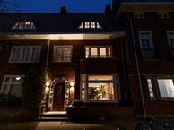 Schubertstraat 8, 1077 GS Amsterdam