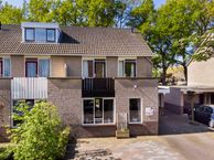 Haagwinde 14, 7483 AD Haaksbergen