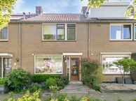 Florastraat 56, 2931 TD Krimpen aan de Lek