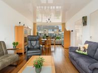 Duizendschoonstraat 11, 3333 GR Zwijndrecht