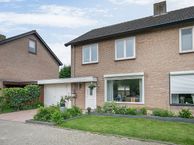 Mossellaan 29, 4691 KE Tholen