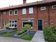 Dr. Kuijperstraat 12, 7572 VT Oldenzaal