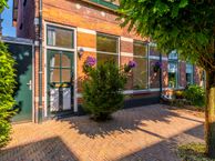 Cronjélaan 17, 3701 VN Zeist