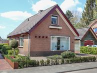 Beatrixweg 24 I, 8171 VX Vaassen