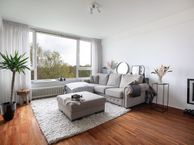 Maria in Campislaan 159, 9406 JD Assen