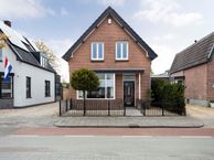 Molenstraat 144, 7321 BJ Apeldoorn