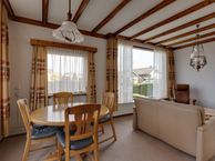 Klaproosstraat 7, 7135 JP Harreveld