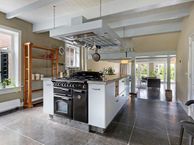 J.J. Allanstraat 447, 1551 RL Westzaan