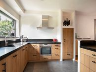 Lindestraat 89, 5521 EJ Eersel