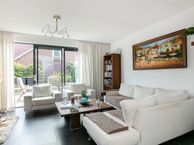 Theo de Groenstraat 22, 7141 GJ Groenlo