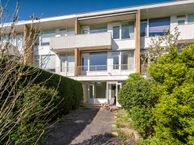 Reimersbeek 5, 1082 AE Amsterdam