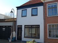 Het Klooster 20, 2871 BJ Schoonhoven