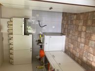 Vlietwijck 44, 2271 EW Voorburg