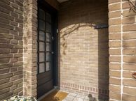 Irenestraat 2, 4532 BH Terneuzen