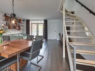 Hanekamp 21, 3848 AD Harderwijk