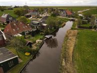 Buren 8, 8761 PC Ferwoude