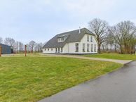 Siepeldijk 98, 7833 JN Nieuw-Amsterdam
