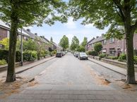 Gaffelstraat 38, 6532 VK Nijmegen