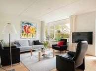 Zevenhuizerweg 58, 9761 AE Eelde