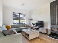 Kavinksbosch 52, 6114 AR Susteren