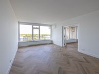 Kapittelweg 72, 1216 JG Hilversum