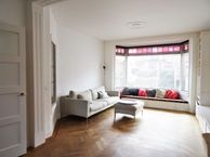 Jacobus Verhoeflaan 5, 1412 EN Naarden