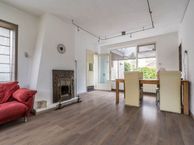 Multatulistraat 24, 9602 BB Hoogezand