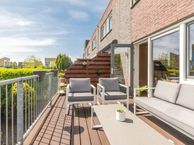 Kersenhof 13, 9408 AR Assen