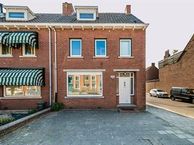 Straelseweg 218, 5914 AV Venlo