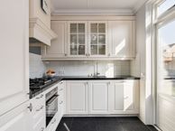 Wilgenhoek 13, 3286 XL Klaaswaal