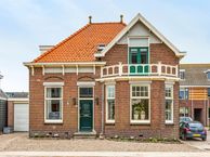 Kerkweg 47, 3465 JH Driebruggen