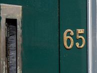 Paramaribostraat 65, 3531 KR Utrecht