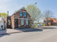 Zijde 374, 2771 EZ Boskoop