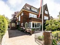 P.C. Boutenskade 5, 2106 ET Heemstede