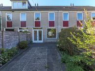 D.D. Eisenhowerstraat 146, 9728 RZ Groningen