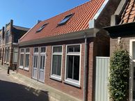 van Bleiswijkstraat 30, 1601 NB Enkhuizen