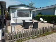 Galgekade 2 A-C 18, 2371 EL Roelofarendsveen