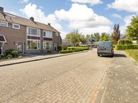 Aart van Osstraat 13, 5305 CL Zuilichem
