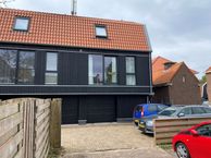 Ooievaarsteeg 12, 1601 JZ Enkhuizen