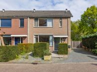 Canadastraat 89, 7451 ZL Holten