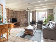 Ridderstraat 53, 5126 BG Gilze